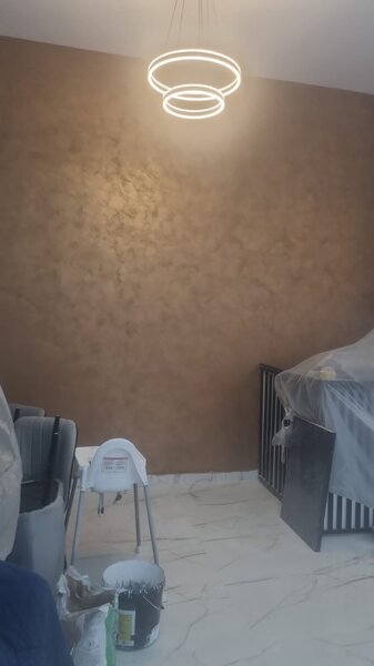 Amenajari interioare/  Executam igienizari apartamente si birouri