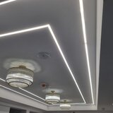 Amenajari interioare/  Executam igienizari apartamente si birouri